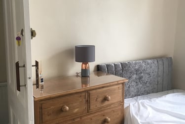 3 bed house, Thomas St, Hull road, York, YO103DH - Image 8